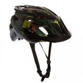 Fox Racing 15930 男式 全路况山地越野头盔