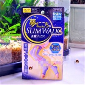 日亚精选：Slim Walk蓓福丝翎瘦腿裤袜小集合