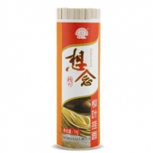 限地区：想念面条 柳叶挂面1000g