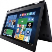 Lenovo 联想 Edge 2 80QF0006US 15.6寸二合一笔记本