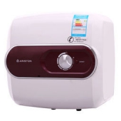 ARISTON 阿里斯顿 AC10UE1.5 10升 下出水小厨宝