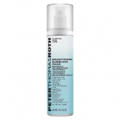 prime会员福利！Peter Thomas Roth 彼得罗夫 亮肤泡泡面膜100ml 到手约240元