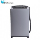 LittleSwan 小天鹅 TB80-V1059H 全自动波轮洗衣机 8公斤