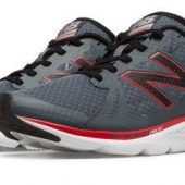 New Balance 全场运动鞋服促销