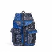 Herschel Supply Co. Dawson 双肩背包