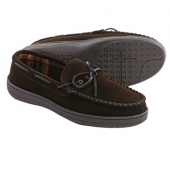 其乐（Clarks） 男士莫卡辛鞋 两色 休闲百搭