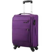 AMERICAN TOURISTER美旅 26B*91001 万向轮拉杆箱 20寸