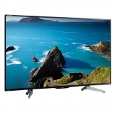 SHARP 夏普 LCD-65SU560A 65英寸4K高清电视机