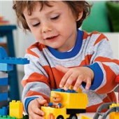 THE HUT精选LEGO乐高玩具额外9折专场