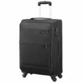 AMERICAN TOURISTER 美旅 26B*09002 24寸万向轮拉杆箱