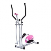 SUNNY HEALTH & FITNESS P8300 家用磁控健身车