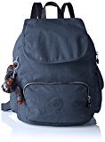 Kipling 凯浦林 Clas Challenger 城市双肩包