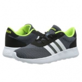 adidas 阿迪达斯 NEO LITE RACER 中性休闲运动鞋