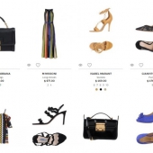 仅限一天！Yoox官网 精选大牌服饰鞋包等额外7折，Chloe、YSL、MARNI、PRADA、Tod's、MIUMIU等折后好价