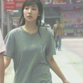MTG Uplady 胸部锻炼器 塑造傲人胸器