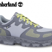 限尺码，Timberland Pro 添柏岚 女士徒步工装鞋  Prime会员免费直邮到手￥317.8