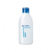 Boots 博姿 小黄瓜无香保湿乳液 150ml