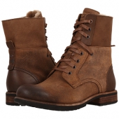 UGG australia Larus 女士靴子 保暖舒适