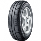 米其林（MICHELIN） 汽车轮胎 205/55R16 91V XM2 奥迪A6原配