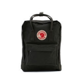 Fjallraven 瑞典北极狐 Kanken 经典款双肩背包