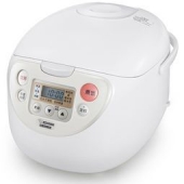 ZOJIRUSHI 象印  NS-WAH18C 黑金刚内胆 电饭煲 5L