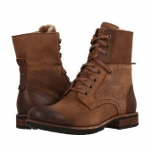 UGG australia Larus 女士靴子 保暖舒适
