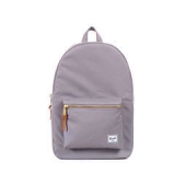 Herschel Supply 时尚帆布双肩背包