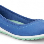 ECCO 爱步 BIOM 女士轻巧休闲鞋 $52.99 到手￥425