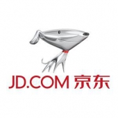 京东app：京东金融领优惠券
