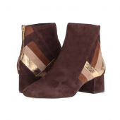 MICHAEL MICHAEL KORS  Rosamond 女士踝靴