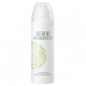 HERBORIST 佰草集 新玉润保湿洁面泡150ml