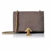 Vince Camuto Monro 女士斜挎包