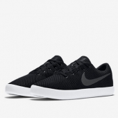 Nike Essentialist 男子休闲运动鞋