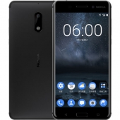 诺基亚（NOKIA） 6今日再次开卖 情怀无价？