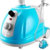 POVOS 奔腾 PW570 家用手持挂烫机