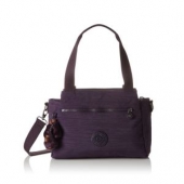 Kipling 凯浦林 Elysia 女士手提包