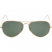 Ray·Ban 雷朋 太阳镜专场