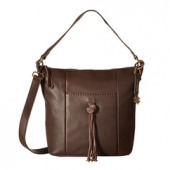 LUCKY BRAND Carmen 女士斜挎包