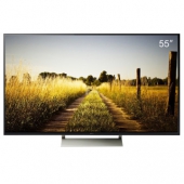 索尼（SONY）  KD-55X9300E 55寸4K HDR液晶电视