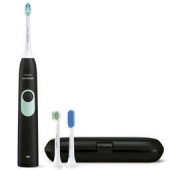 PHILIPS 飞利浦 HX6223/61 电动牙刷
