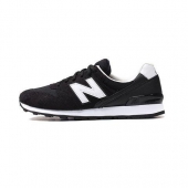 new balance WR996HR 女款休闲运动鞋