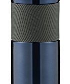 ​Contigo 康迪克 SnapSeal 车载真空不锈钢保温杯 600ml
