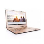 lenovo 联想 小新Air 12.2英寸超轻薄笔记本电脑（6Y30/4G/128G SSD IPS FHD）