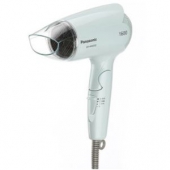 松下（Panasonic）电吹风机家用EH-WND2G家用便携恒温护发