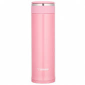 象印（ZOJIRUSHI） SM-JD48 保温杯 480ml