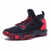 adidas 阿迪达斯 D LILLARD 2 男款篮球鞋