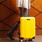eBags官网全场专区内男女款背包、旅行箱、收纳包等