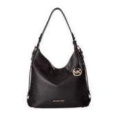 MICHAEL KORS Bedford 女士单肩包