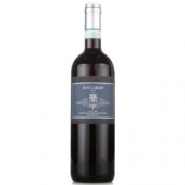 ROCCHE COSTAMAGNA 罗卡多朗格 干红葡萄酒 750ml*4件