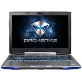 16号20点：MACHENIKE机械师 F117-F6 15.6英寸游戏笔记本（i7、8G、240G、GTX1060 6G）